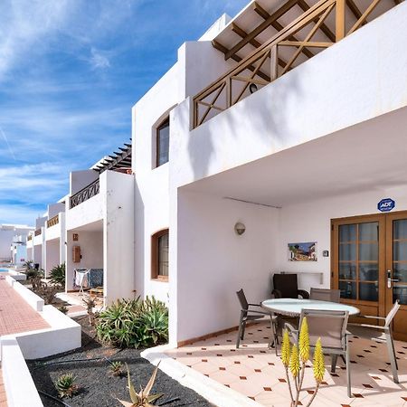 Casa Appia-300M From The Beach, Heated Pool Πουέρτο Ντελ Κάρμεν Εξωτερικό φωτογραφία