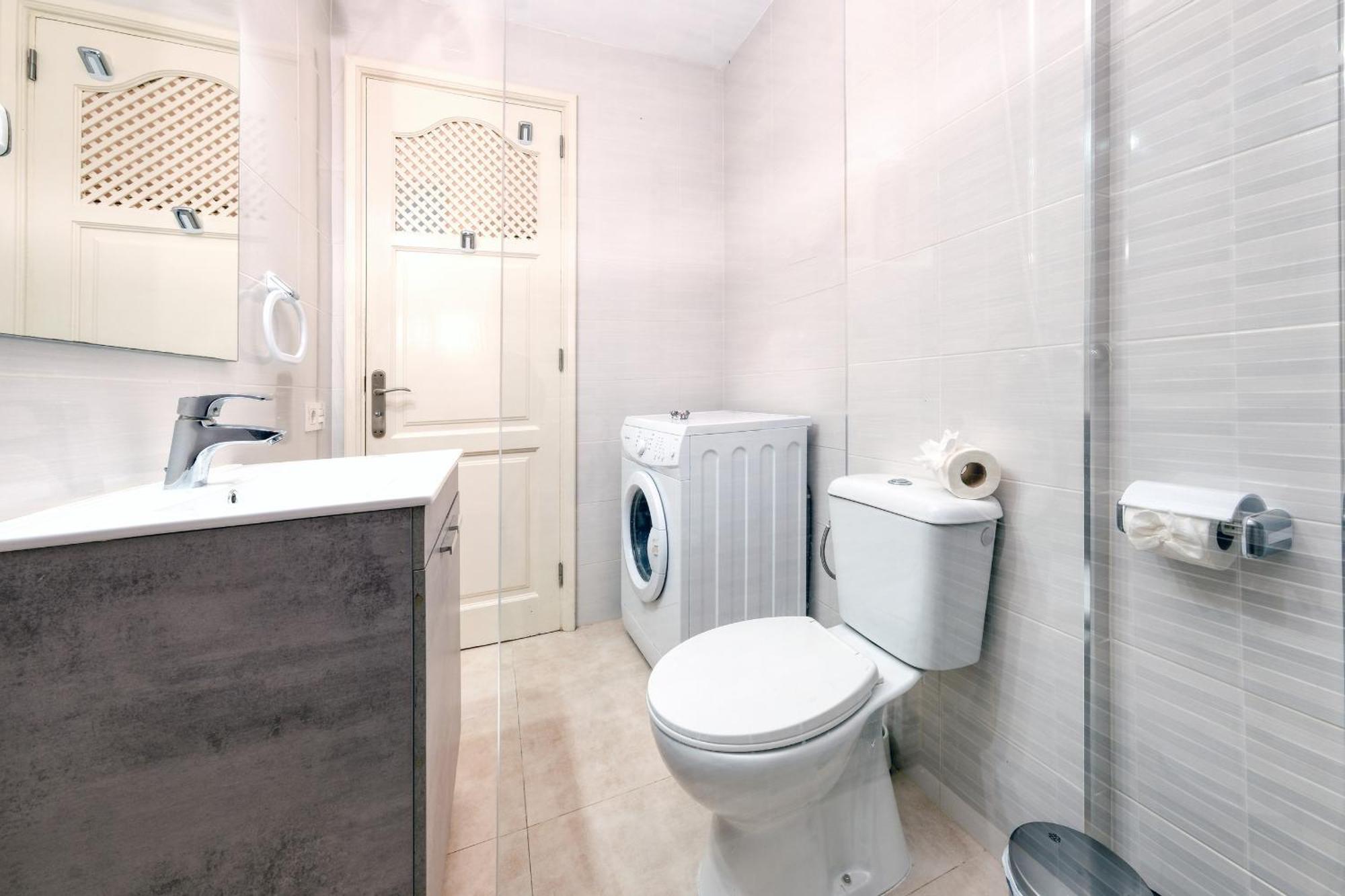 Casa Appia-300M From The Beach, Heated Pool Πουέρτο Ντελ Κάρμεν Εξωτερικό φωτογραφία