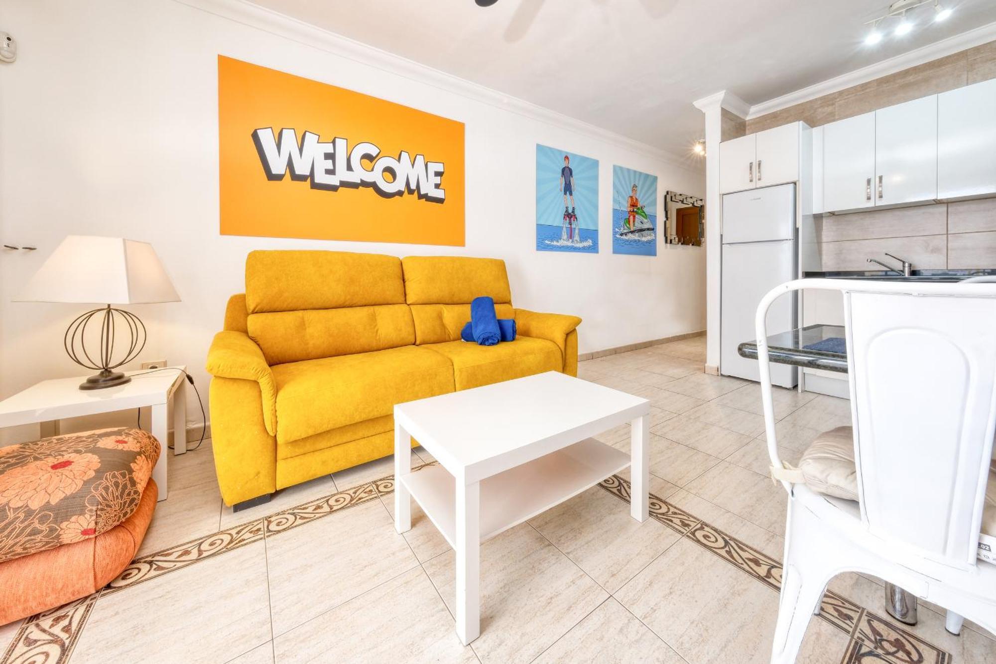 Casa Appia-300M From The Beach, Heated Pool Πουέρτο Ντελ Κάρμεν Εξωτερικό φωτογραφία