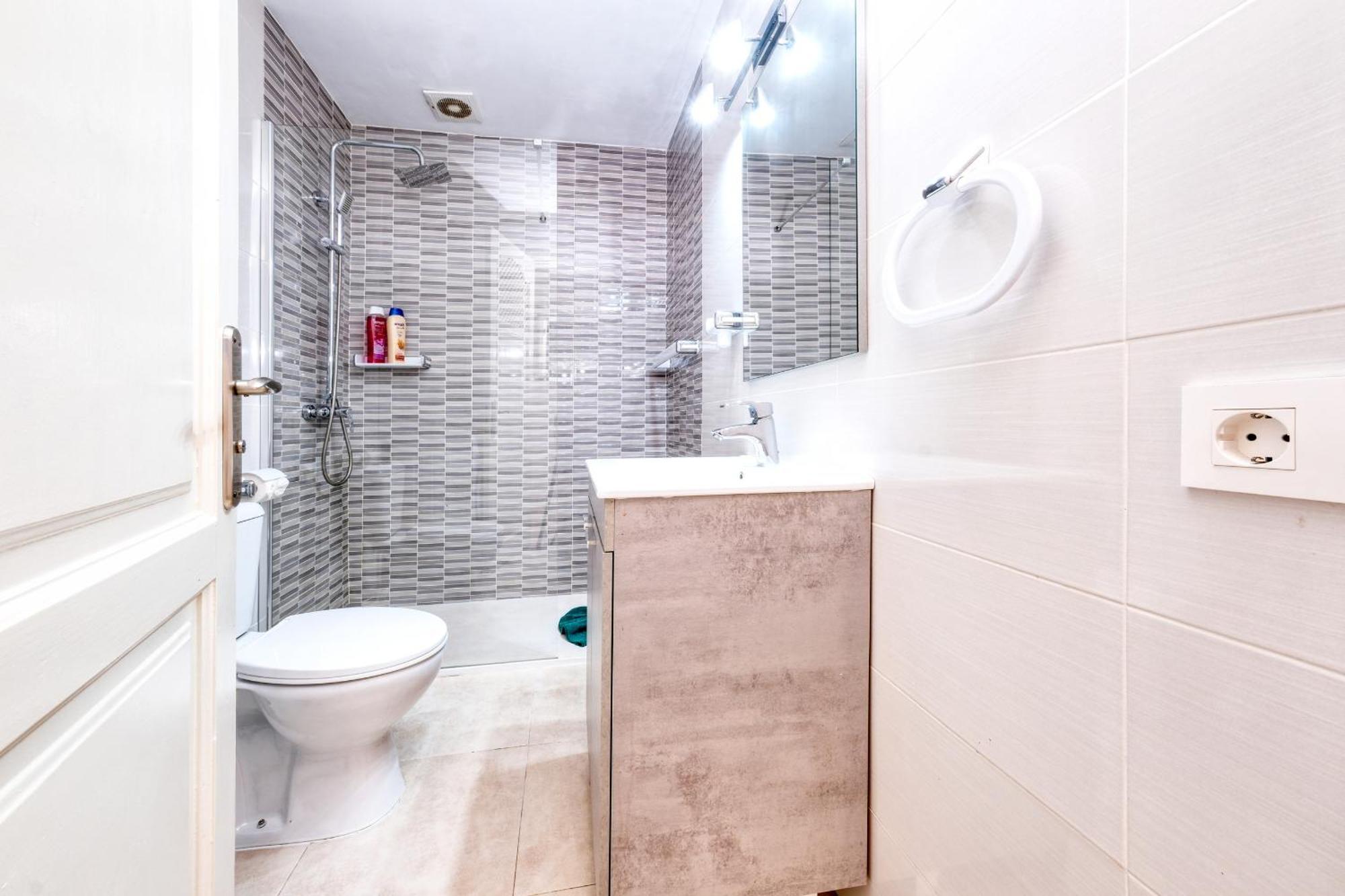 Casa Appia-300M From The Beach, Heated Pool Πουέρτο Ντελ Κάρμεν Εξωτερικό φωτογραφία