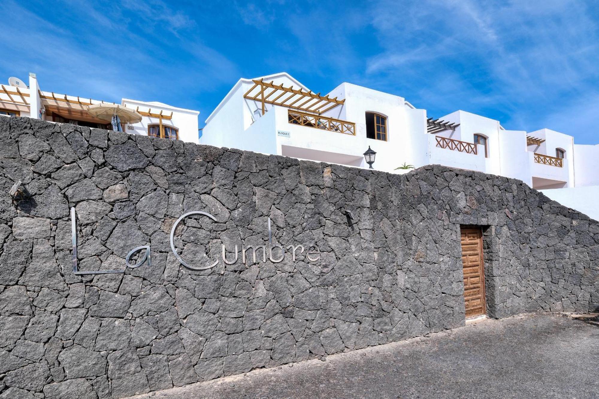Casa Appia-300M From The Beach, Heated Pool Πουέρτο Ντελ Κάρμεν Εξωτερικό φωτογραφία